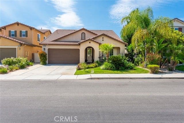 34187 Regusci Court, Temecula, Active - Home for Sale