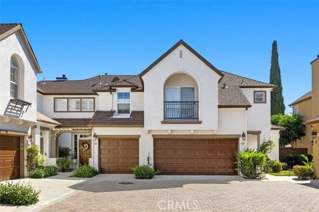 18 Lansdale Court, Ladera Ranch, Active - Home for Sale