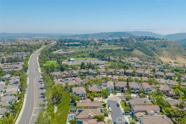98 Endless Vista, Aliso Viejo, Active - Home for Sale