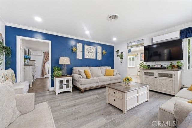 671 W Christie St, Banning, Active - Home for Sale