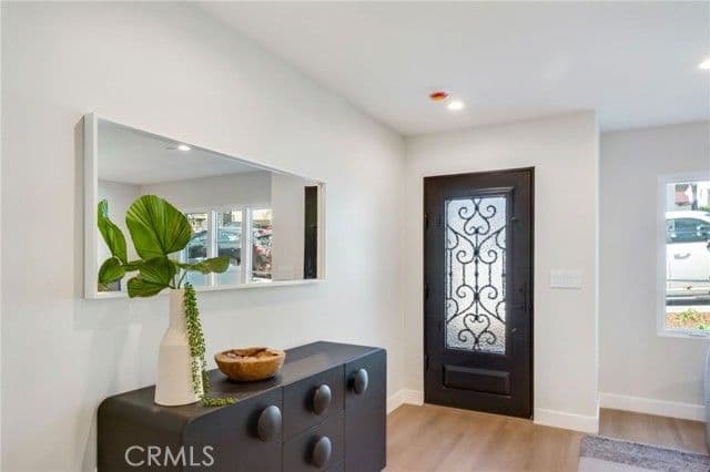 501 Elena, San Clemente, Active - Home for Sale