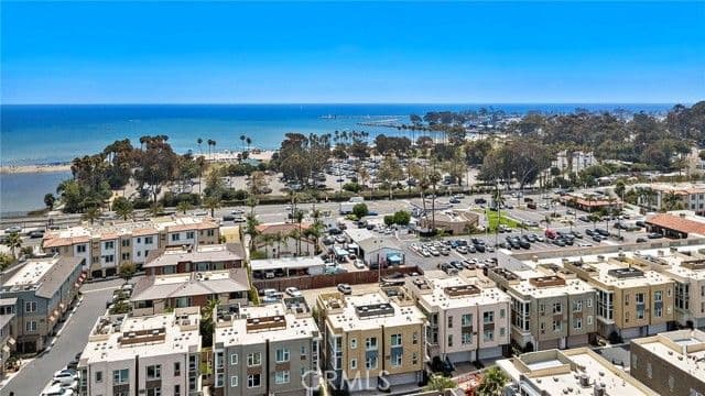 2046 Doheny Way, Dana Point, Active - Home for Sale