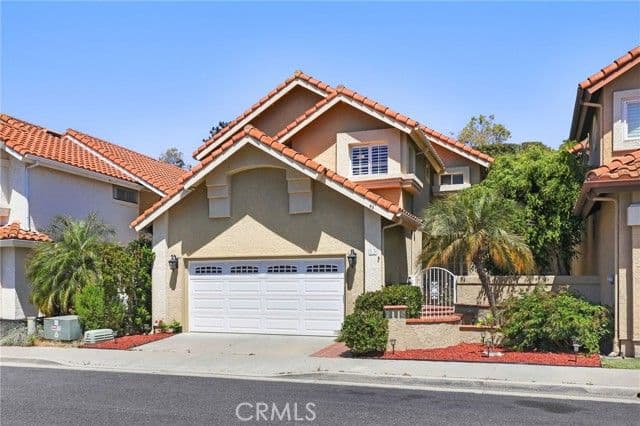 53 Finca St, San Clemente, Active - Home for Sale