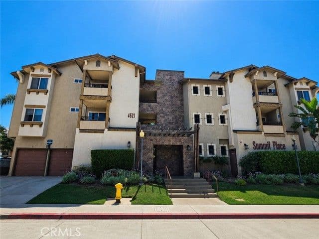 4521 55th St, San Diego, Active - Home for Sale