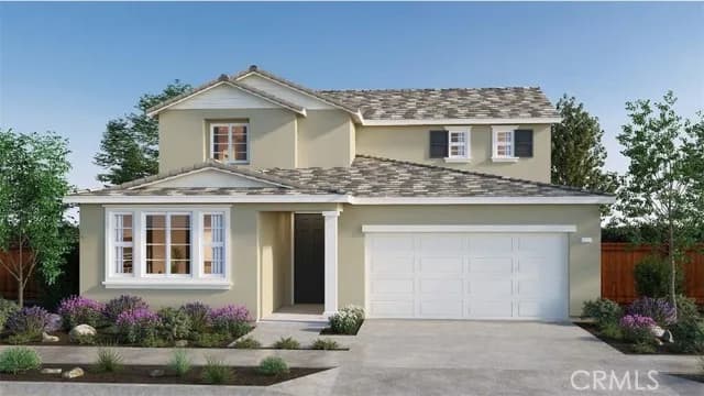 27224 Celestial Rd, Moreno Valley, Active - Home for Sale