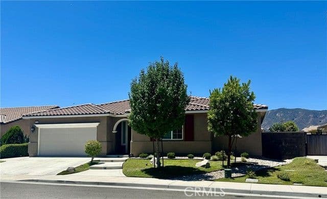 29209 Catalpa, Lake Elsinore, Active - Home for Sale