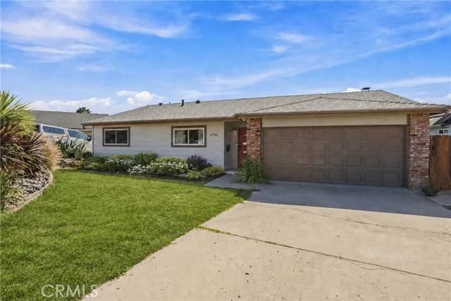 6742 Greenbrier Court, San Diego, Active - Home for Sale