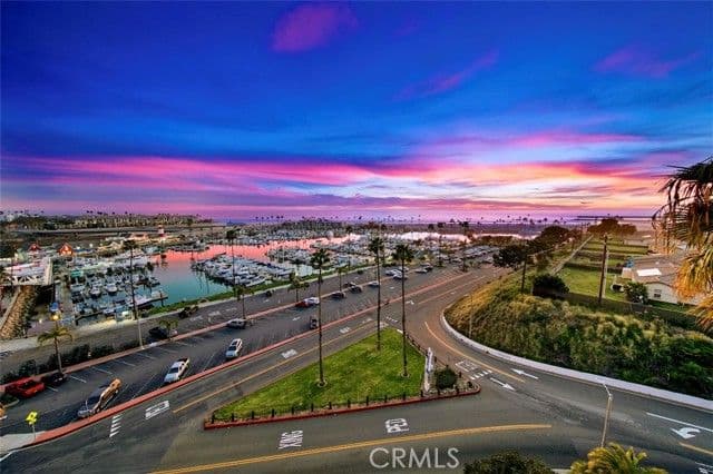 1200 N Harbor Dr, Oceanside, Active - Home for Sale