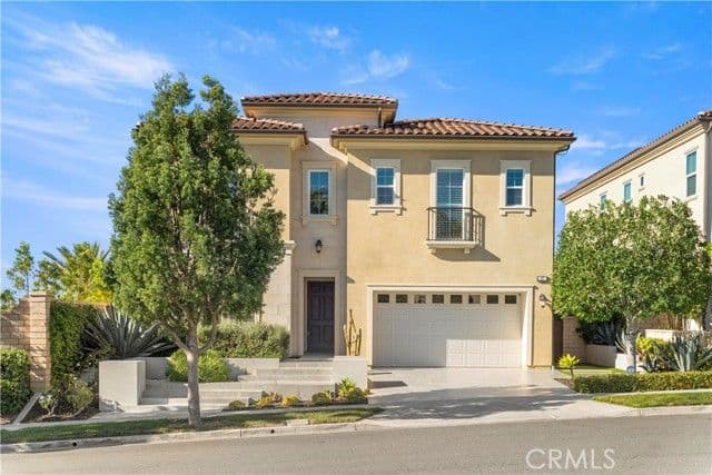37 Caspian, Lake Forest, Active - Home for Sale
