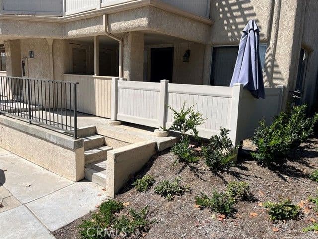 25652 Rimgate, Lake Forest, Active - Home for Sale