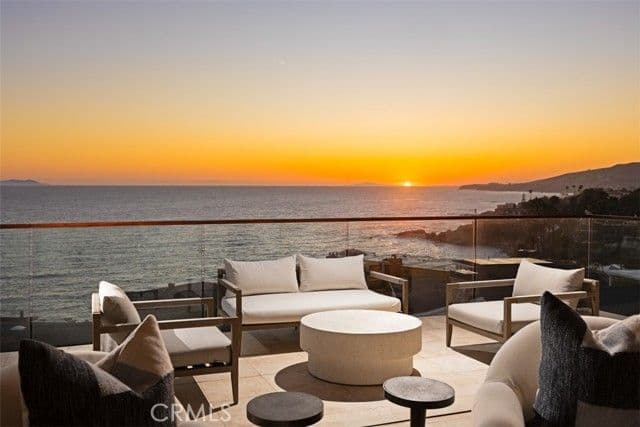 2615 Victoria, Laguna Beach, Active - Home for Sale