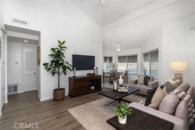 7129 Cerritos Ave, Stanton, Active - Home for Sale