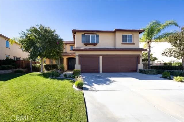 34823 Miller Place, Beaumont, Active - Home for Sale