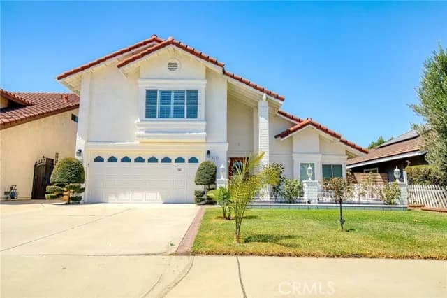 8637 Locust Dr, Buena Park, Active - Home for Sale