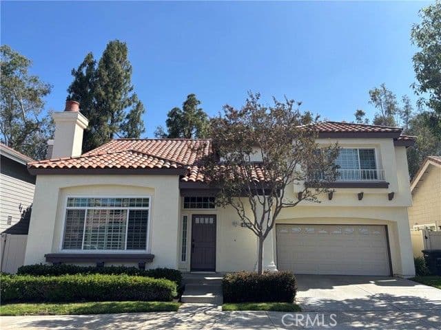8239 E Star Pine, Orange, Active - Home for Sale