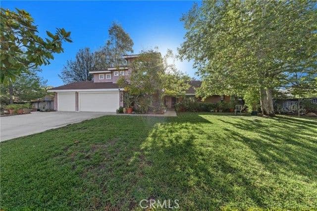 32858 Alderbrook Rd, Wildomar, Active - Home for Sale