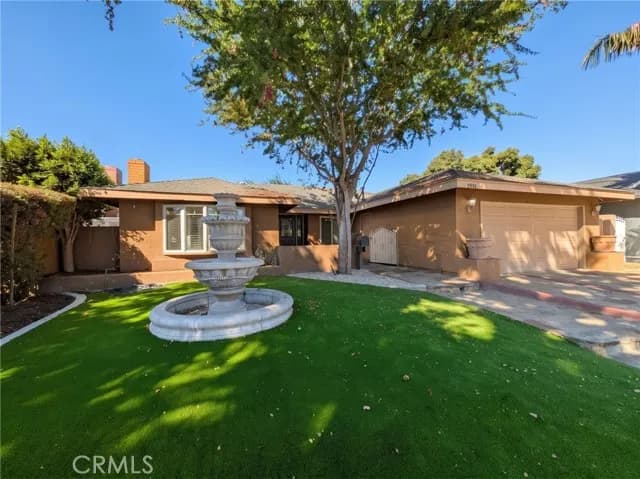 2518 N Hathaway, Santa Ana, Active - Home for Sale