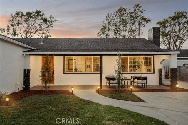810 Congress, Costa Mesa, Active - Home for Sale