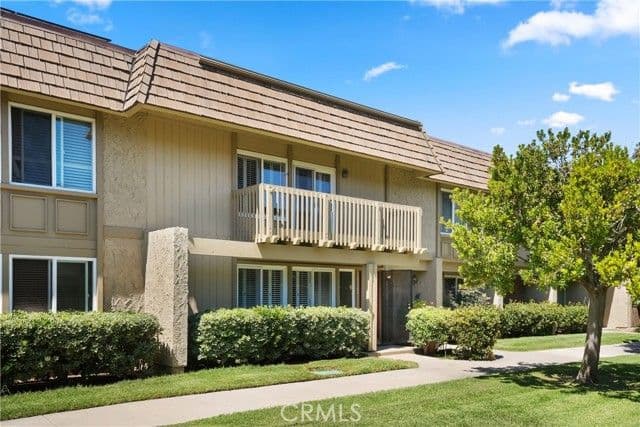 10222 Indian River Court, Fountain Valley, Active - Home for Sale