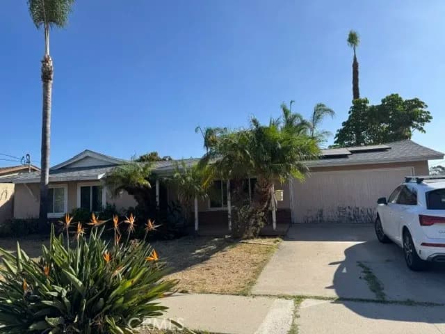 725 Parkbrook, Spring Valley, Active - Home for Sale