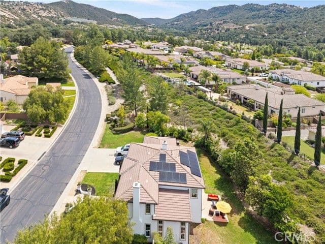 14315 Augusta Dr, Valley Center, Active - Home for Sale
