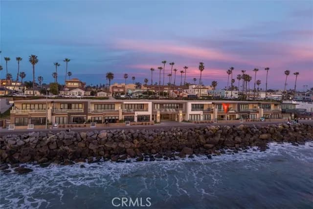 700 S The Strand, Oceanside, Active - Home for Sale