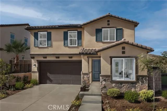 5542 Catania Ln, Lake Elsinore, Active - Home for Sale