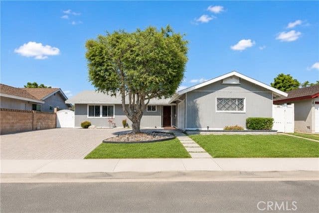 13332 Siskiyou, Westminster, Active - Home for Sale