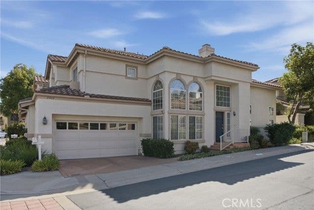 5505 Beverly Ln, Yorba Linda, Active - Home for Sale
