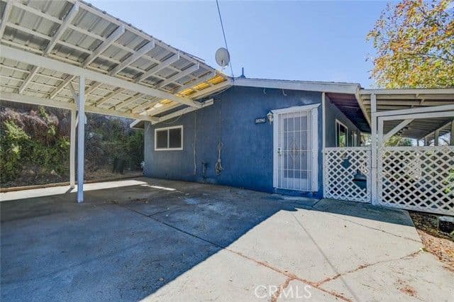 28740 SE Williams Dr, Menifee, Active - Home for Sale