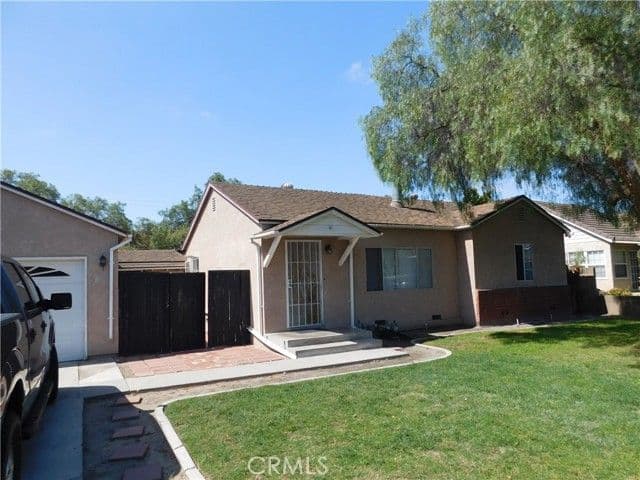 8102 19th, Westminster, Active - Home for Sale