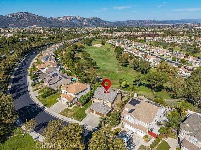 33320 Rhine, Temecula, Active - Home for Sale