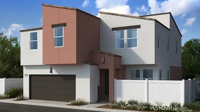 26754 Indigo Way, Moreno Valley, Active - Home for Sale