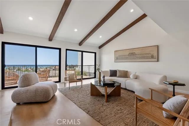 153 Calle Redondel, San Clemente, Active - Home for Sale
