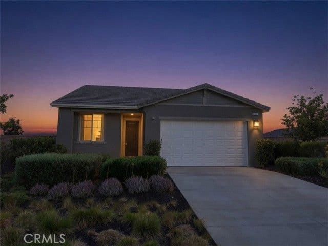 31672 Settlers Rd, Winchester, Active - Home for Sale