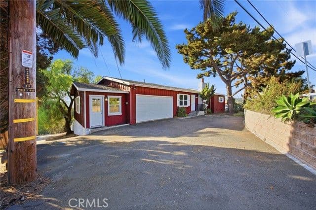 644 Hillside Terrace, Vista, Active - Home for Sale