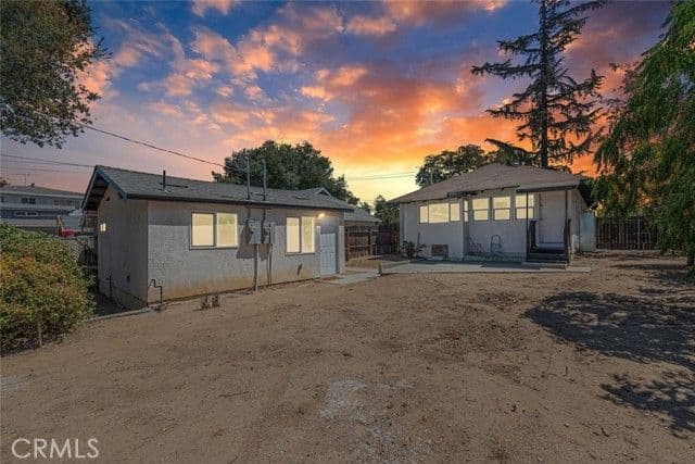 655 Edgar, Beaumont, Active - Home for Sale