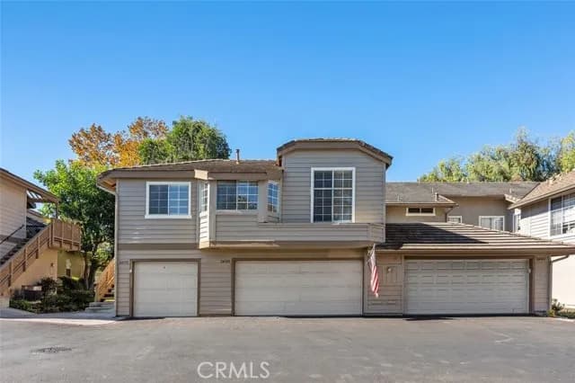 24350 Eastview, Laguna Hills, Active - Home for Sale