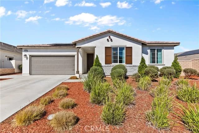 30290 Roebuck Court, Menifee, Active - Home for Sale