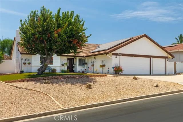 30763 Pyramid Point, Canyon Lake, Active - Home for Sale