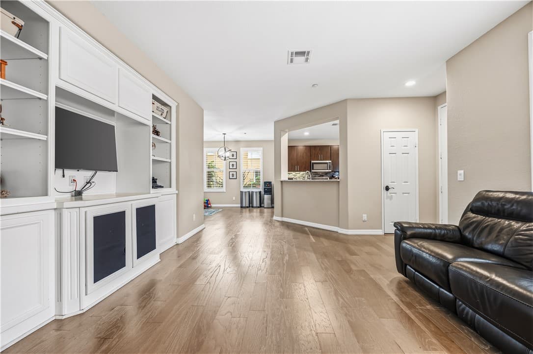 1634 Avery Rd, San Marcos, Active - Home for Sale