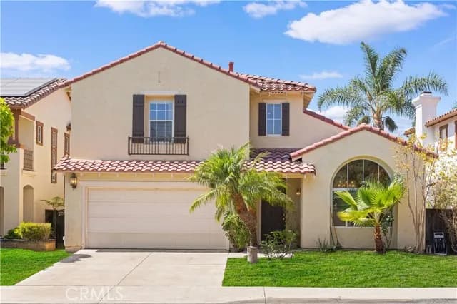 11625 Maynard Ave, Tustin, Active - Home for Sale