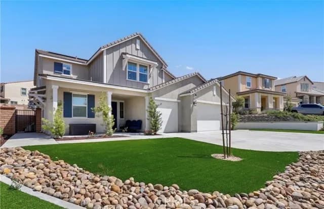 1905 Pienza Circle, Corona, Active - Home for Sale