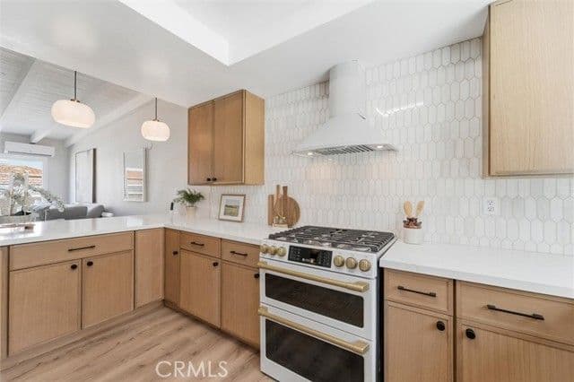 2305 Rockefeller, Redondo Beach, Active - Home for Sale