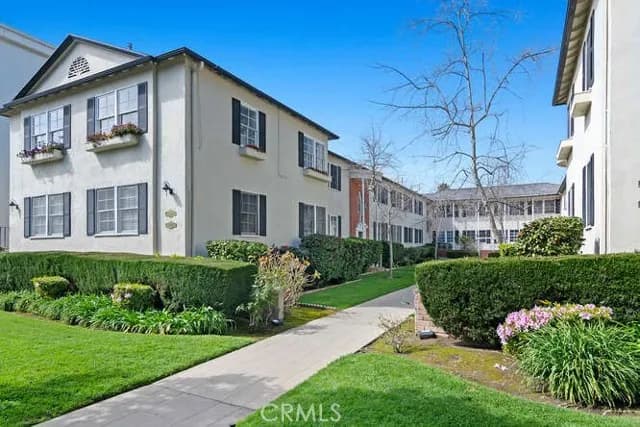 515 San Vicente, Santa Monica, Active - Home for Sale