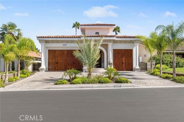 22477 Boating Way, Canyon Lake, Active - Home for Sale