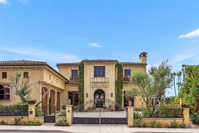 101 Ritz Cove Dr, Dana Point, Active - Home for Sale