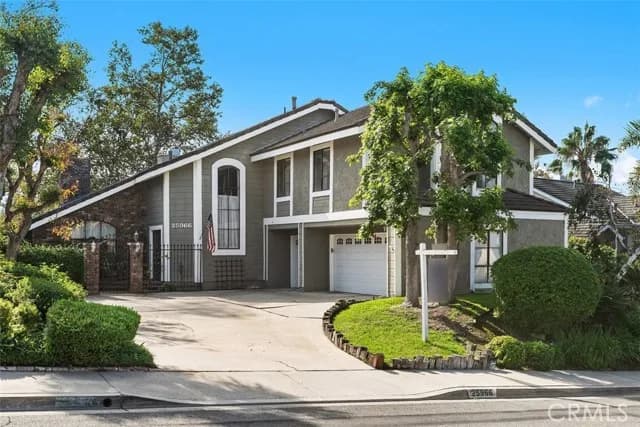 25966 Terra Bella, Laguna Hills, Active - Home for Sale