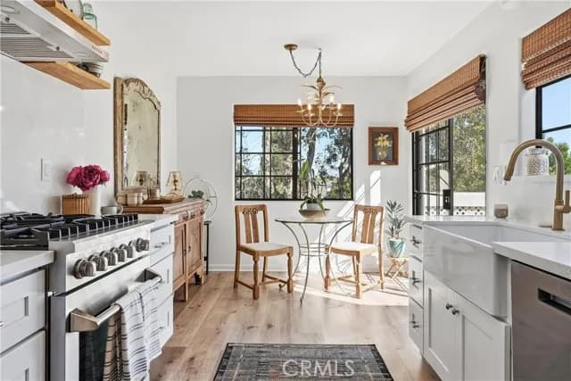 20212 Sealargo, Huntington Beach, Active - Home for Sale