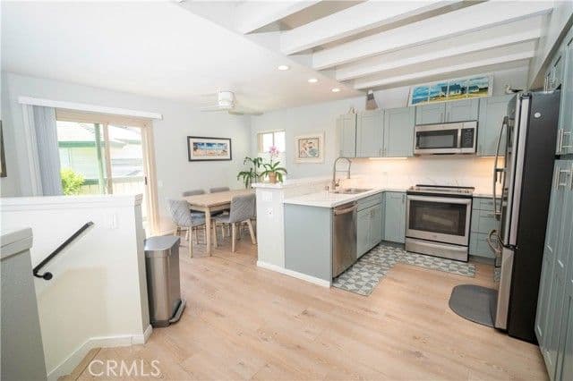 4773 Lamont, San Diego, Active - Home for Sale